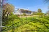 32 York Street, Adaminaby NSW 2629-Image