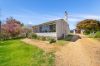 32 York Street, Adaminaby NSW 2629-Image