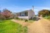 32 York Street, Adaminaby NSW 2629-Image