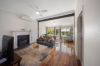 32 York Street, Adaminaby NSW 2629-Image
