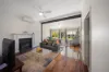 32 York Street, Adaminaby NSW 2629-Image