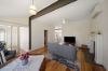 32 York Street, Adaminaby NSW 2629-Image