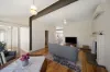 32 York Street, Adaminaby NSW 2629-Image