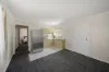 32 York Street, Adaminaby NSW 2629-Image