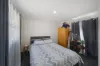 32 York Street, Adaminaby NSW 2629-Image