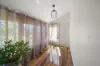 32 York Street, Adaminaby NSW 2629-Image