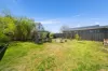 32 York Street, Adaminaby NSW 2629-Image