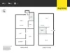 32 York Street, Adaminaby NSW 2629-Floorplan