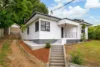 32 Young Street, Gympie QLD 4570-Image
