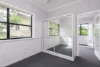 32 Young Street, Gympie QLD 4570-Image