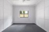 32 Young Street, Gympie QLD 4570-Image