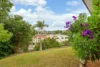 32 Young Street, Gympie QLD 4570-Image
