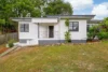 32 Young Street, Gympie QLD 4570-Image