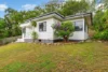 32 Young Street, Gympie QLD 4570-Image