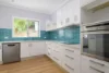 32 Young Street, Gympie QLD 4570-Image