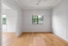 32 Young Street, Gympie QLD 4570-Image