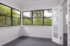 32 Young Street, Gympie QLD 4570-Image