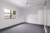 32 Young Street, Gympie QLD 4570-Image