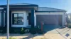 32 Yucamane Drive, Truganina, Vic 3029