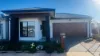 32 Yucamane Drive, Truganina, Vic 3029-Image