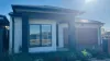 32 Yucamane Drive, Truganina, Vic 3029-Image