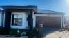 32 Yucamane Drive, Truganina, Vic 3029-Image