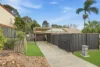 32 Zinnea Street, Elanora, Qld 4221