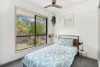 32 Zinnea Street, Elanora, Qld 4221-Image