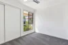 32 Zinnea Street, Elanora, Qld 4221-Image