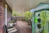 32 Zinnea Street, Elanora, Qld 4221-Image
