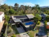 32 Zinnea Street, Elanora, Qld 4221-Image