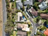 32 Zinnea Street, Elanora, Qld 4221-Image