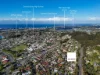 32 Zinnea Street, Elanora, Qld 4221-Image