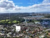 32 Zinnea Street, Elanora, Qld 4221-Image