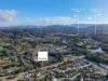 32 Zinnea Street, Elanora, Qld 4221-Image
