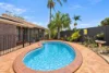 32 Zinnea Street, Elanora, Qld 4221-Image