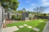 32 Zinnea Street, Elanora, Qld 4221-Image