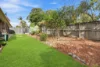 32 Zinnea Street, Elanora, Qld 4221-Image