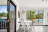 32 Zinnea Street, Elanora, Qld 4221-Image