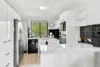 32 Zinnea Street, Elanora, Qld 4221-Image