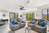 32 Zinnea Street, Elanora, Qld 4221-Image