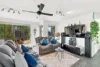 32 Zinnea Street, Elanora, Qld 4221-Image