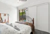 32 Zinnea Street, Elanora, Qld 4221-Image