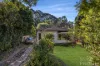 320-322 Park Avenue, Kotara, NSW 2289