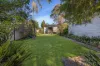 320-322 Park Avenue, Kotara, NSW 2289-Image