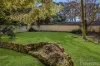 320-322 Park Avenue, Kotara, NSW 2289-Image