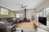 320-322 Park Avenue, Kotara, NSW 2289-Image