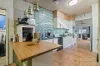 320-322 Park Avenue, Kotara, NSW 2289-Image