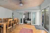 320-322 Park Avenue, Kotara, NSW 2289-Image