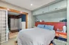 320-322 Park Avenue, Kotara, NSW 2289-Image